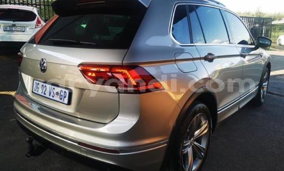 Acheter Occasion Voiture Volkswagen Tiguan Autre à Chililabombwe, Copperbelt Acheter Occasion Voiture Volkswagen Tiguan Autre à Chililabombwe, Copperbelt