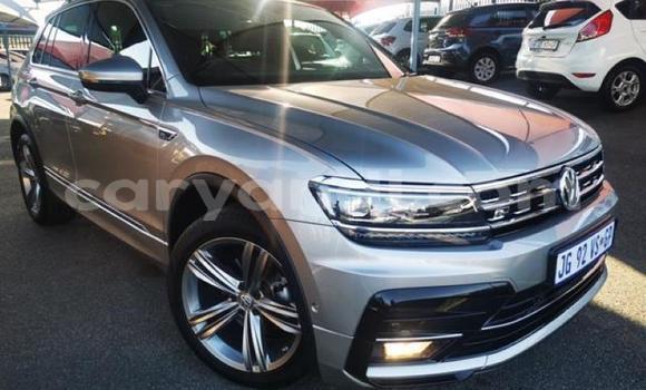 Acheter Occasion Voiture Volkswagen Tiguan Autre à Chililabombwe, Copperbelt Acheter Occasion Voiture Volkswagen Tiguan Autre à Chililabombwe, Copperbelt