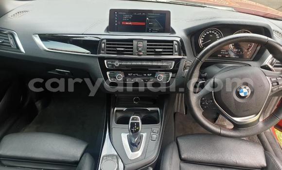 Acheter Occasion Voiture Audi Q5 Bleu à Chilanga, Lusaka Acheter Occasion Voiture Audi Q5 Bleu à Chilanga, Lusaka