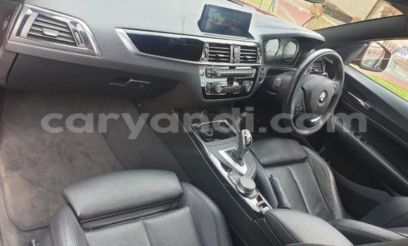 Acheter Occasion Voiture Audi Q5 Bleu à Chilanga, Lusaka Acheter Occasion Voiture Audi Q5 Bleu à Chilanga, Lusaka