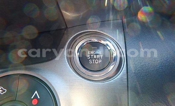 Acheter Import Voiture Toyota RAV4 Noir à Lusaka, Zambie Acheter Import Voiture Toyota RAV4 Noir à Lusaka, Zambie