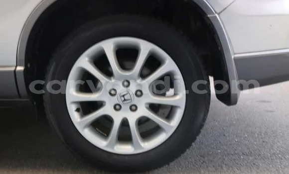 Tenga Imported Honda CR–V Sirivha Mota in Lusaka in Zambia Tenga Imported Honda CR–V Sirivha Mota in Lusaka in Zambia