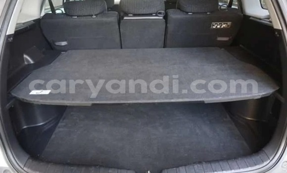 Tenga Imported Honda CR–V Sirivha Mota in Lusaka in Zambia Tenga Imported Honda CR–V Sirivha Mota in Lusaka in Zambia