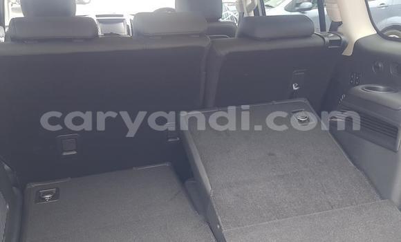 Buy Used Haval H9 White Car in Chilanga in Lusaka Buy Used Haval H9 White Car in Chilanga in Lusaka