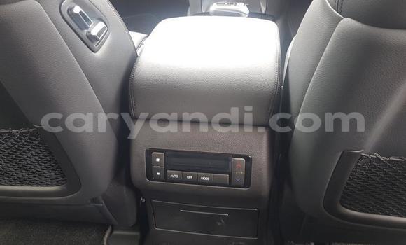 Buy Used Haval H9 White Car in Chilanga in Lusaka Buy Used Haval H9 White Car in Chilanga in Lusaka