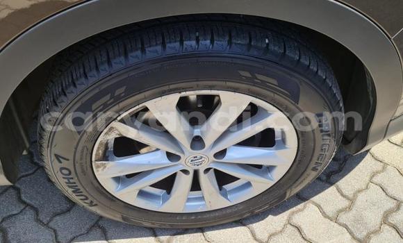 Acheter Occasion Voiture Nissan Qashqai Gris à Chipata, Zambie Acheter Occasion Voiture Nissan Qashqai Gris à Chipata, Zambie