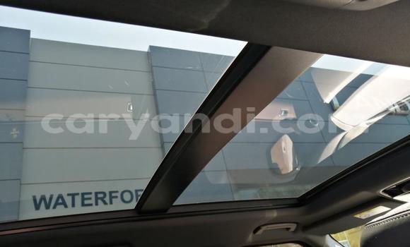 Acheter Occasion Voiture Range Rover Range Rover Blanc à Chipata, Zambie Acheter Occasion Voiture Range Rover Range Rover Blanc à Chipata, Zambie