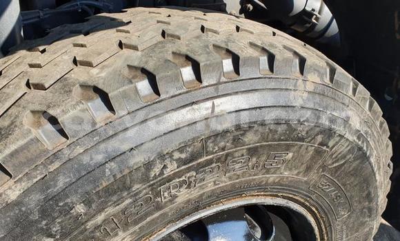 Acheter Occasion Utilitaire Mercedes–Benz Tipper Blanc à Kalengwa, Nord-Ouest Acheter Occasion Utilitaire Mercedes–Benz Tipper Blanc à Kalengwa, Nord-Ouest