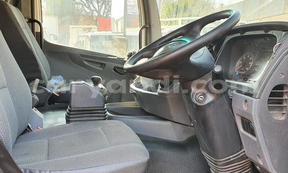 Acheter Occasion Utilitaire Mercedes–Benz Tipper Blanc à Kalengwa, Nord-Ouest Acheter Occasion Utilitaire Mercedes–Benz Tipper Blanc à Kalengwa, Nord-Ouest