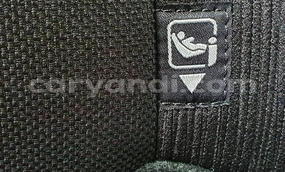 Acheter Occasion Voiture Toyota Hilux Blanc à Lusaka, Zambie Acheter Occasion Voiture Toyota Hilux Blanc à Lusaka, Zambie