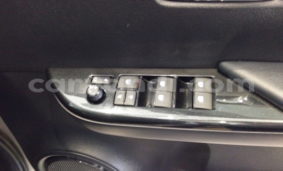 Acheter Occasion Voiture Toyota Hilux Autre à Lusaka, Zambie Acheter Occasion Voiture Toyota Hilux Autre à Lusaka, Zambie