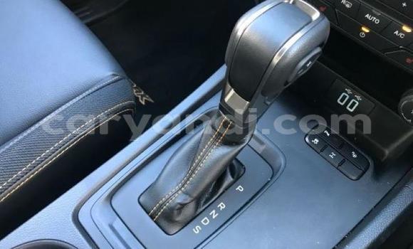 Buy Used Ford Ranger White Car in Lusaka in Zambia Buy Used Ford Ranger White Car in Lusaka in Zambia