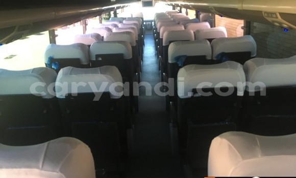 Tenga Tsaru Volvo FL Chena Rori in Chililabombwe in Copperbelt Tenga Tsaru Volvo FL Chena Rori in Chililabombwe in Copperbelt