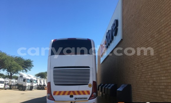 Tenga Tsaru Volvo FL Chena Rori in Chililabombwe in Copperbelt Tenga Tsaru Volvo FL Chena Rori in Chililabombwe in Copperbelt