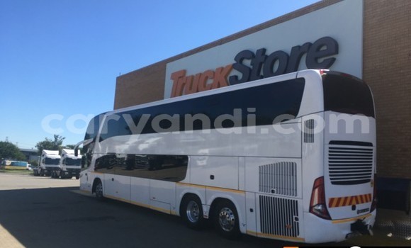 Tenga Tsaru Volvo FL Chena Rori in Chililabombwe in Copperbelt Tenga Tsaru Volvo FL Chena Rori in Chililabombwe in Copperbelt