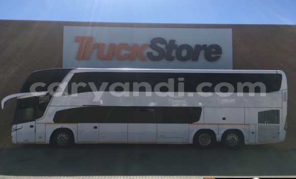 Tenga Tsaru Volvo FL Chena Rori in Chililabombwe in Copperbelt Tenga Tsaru Volvo FL Chena Rori in Chililabombwe in Copperbelt