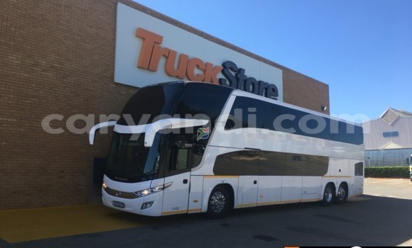 Tenga Tsaru Volvo FL Chena Rori in Chililabombwe in Copperbelt Tenga Tsaru Volvo FL Chena Rori in Chililabombwe in Copperbelt