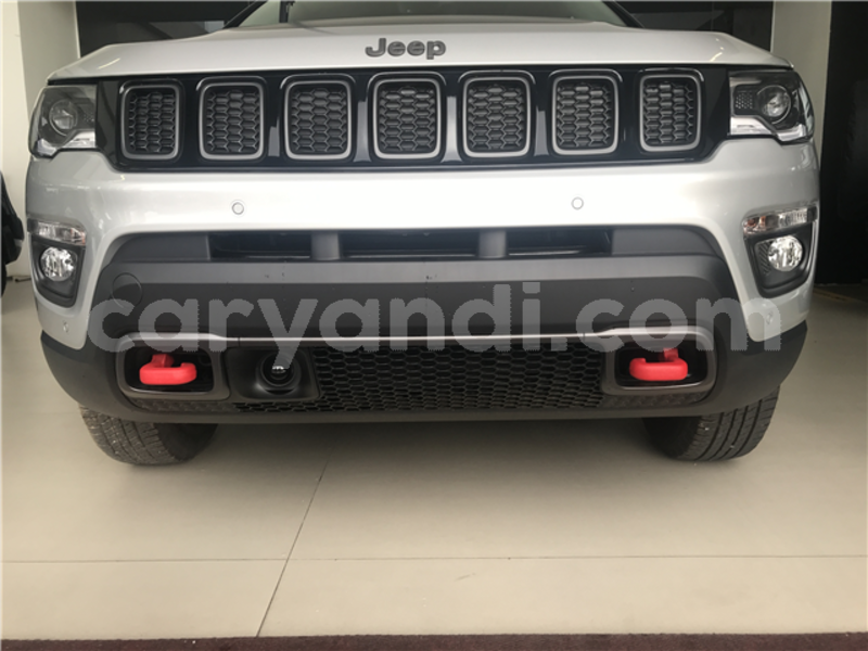 Big with watermark jeep compass 2018 suv 6