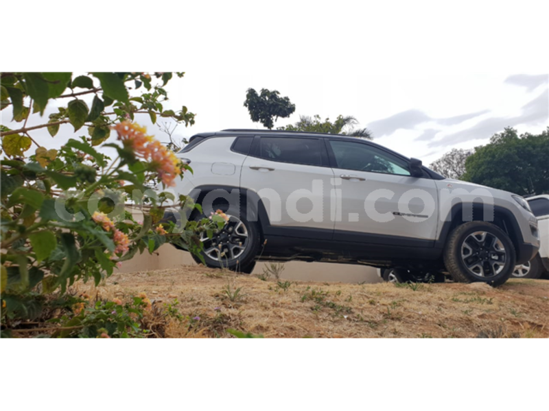 Big with watermark jeep compass 2018 suv 3