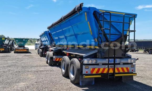 Acheter Occasion Utilitaire Ricomag BW200 Bleu à Chinsali, Nord Acheter Occasion Utilitaire Ricomag BW200 Bleu à Chinsali, Nord