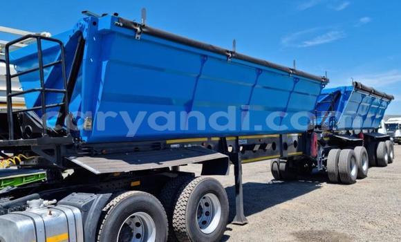 Acheter Occasion Utilitaire Ricomag BW200 Bleu à Chinsali, Nord Acheter Occasion Utilitaire Ricomag BW200 Bleu à Chinsali, Nord