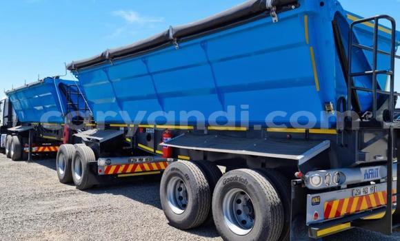 Acheter Occasion Utilitaire Ricomag BW200 Bleu à Chinsali, Nord Acheter Occasion Utilitaire Ricomag BW200 Bleu à Chinsali, Nord