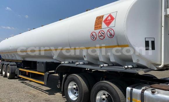 Acheter Occasion Utilitaire Ricomag BW200 Blanc à Chililabombwe, Copperbelt Acheter Occasion Utilitaire Ricomag BW200 Blanc à Chililabombwe, Copperbelt