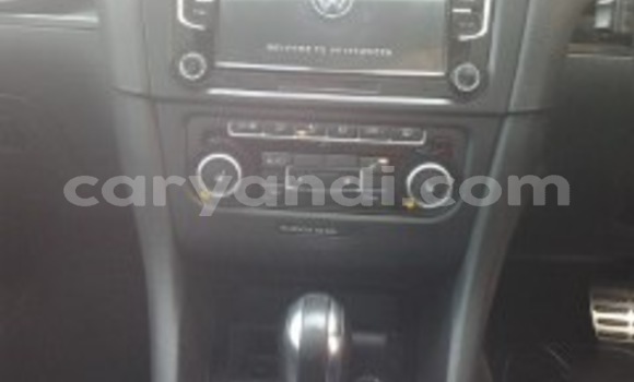 Buy Used Volkswagen Golf GTI Silver Car in Lusaka in Zambia Buy Used Volkswagen Golf GTI Silver Car in Lusaka in Zambia