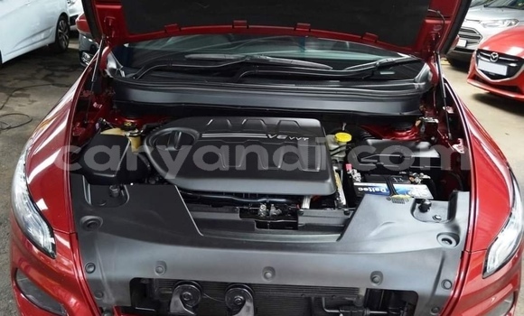 Acheter Occasion Voiture Jeep Grand Cherokee Rouge à Chipata, Zambie Acheter Occasion Voiture Jeep Grand Cherokee Rouge à Chipata, Zambie