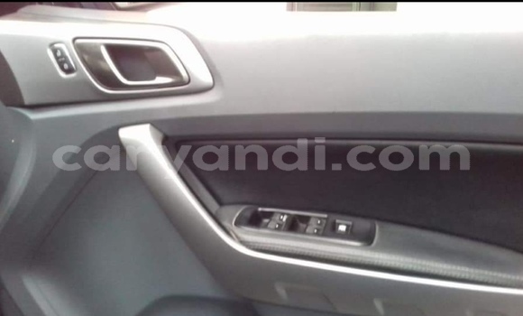 Acheter Occasion Voiture Hyundai Tucson Autre à Chipata, Zambie Acheter Occasion Voiture Hyundai Tucson Autre à Chipata, Zambie