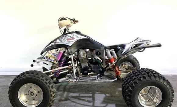 Buy Used KTM 525 Other Bike in Lusaka in Zambia Buy Used KTM 525 Other Bike in Lusaka in Zambia