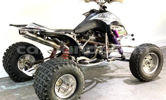 Buy Used KTM 525 Other Bike in Lusaka in Zambia Buy Used KTM 525 Other Bike in Lusaka in Zambia