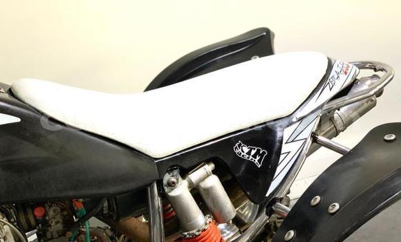 Buy Used KTM 525 Other Bike in Lusaka in Zambia Buy Used KTM 525 Other Bike in Lusaka in Zambia