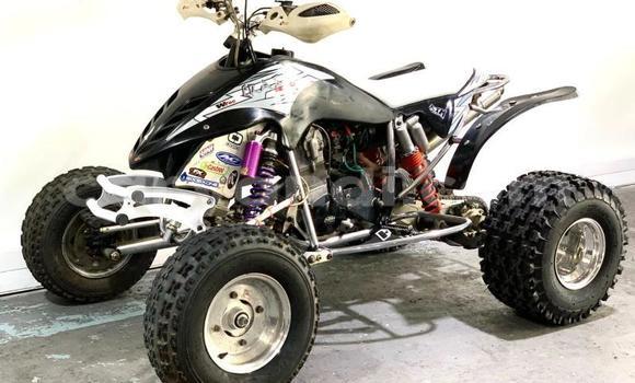 Buy Used KTM 525 Other Bike in Lusaka in Zambia Buy Used KTM 525 Other Bike in Lusaka in Zambia