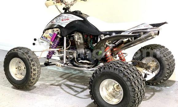 Buy Used KTM 525 Other Bike in Lusaka in Zambia Buy Used KTM 525 Other Bike in Lusaka in Zambia