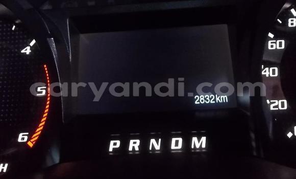 Buy Used Ford Ranger White Car in Chipata in Zambia Buy Used Ford Ranger White Car in Chipata in Zambia