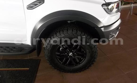 Buy Used Ford Ranger White Car in Chipata in Zambia Buy Used Ford Ranger White Car in Chipata in Zambia
