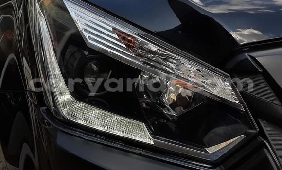 Nunua Ilio tumika Isuzu KB Nyeusi Gari ndani ya Chingola nchini Zambia Nunua Ilio tumika Isuzu KB Nyeusi Gari ndani ya Chingola nchini Zambia