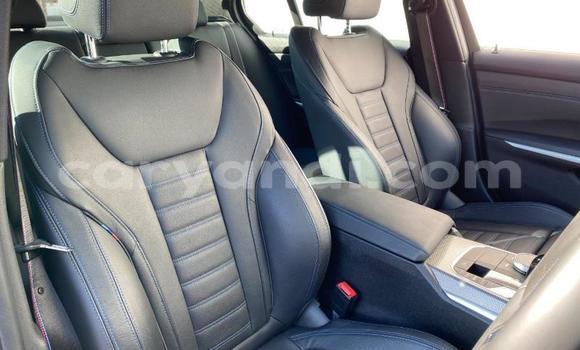 Buy Used BMW 3–Series Blue Car in Chipata in Zambia Buy Used BMW 3–Series Blue Car in Chipata in Zambia