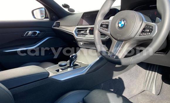 Buy Used BMW 3–Series Blue Car in Chipata in Zambia Buy Used BMW 3–Series Blue Car in Chipata in Zambia