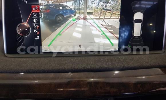 Buy Used BMW X5 White Car in Chingola in Zambia Buy Used BMW X5 White Car in Chingola in Zambia