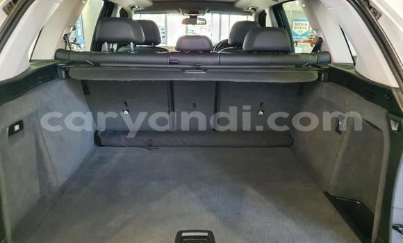 Buy Used BMW X5 White Car in Chingola in Zambia Buy Used BMW X5 White Car in Chingola in Zambia