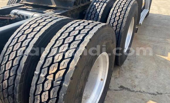 Buy Used Scania Irizar White Truck in Ndola in Zambia Buy Used Scania Irizar White Truck in Ndola in Zambia