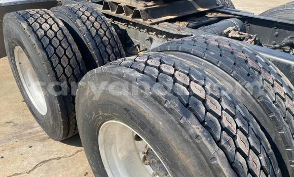 Buy Used Scania Irizar White Truck in Ndola in Zambia Buy Used Scania Irizar White Truck in Ndola in Zambia