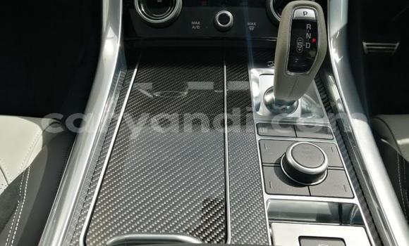 Buy Used Land Rover Range Rover Blue Car in Lusaka in Zambia Buy Used Land Rover Range Rover Blue Car in Lusaka in Zambia