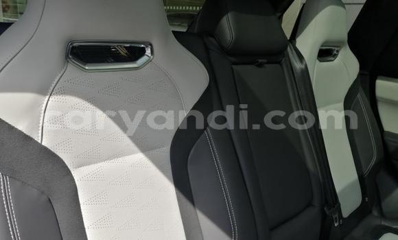 Buy Used Land Rover Range Rover Blue Car in Lusaka in Zambia Buy Used Land Rover Range Rover Blue Car in Lusaka in Zambia