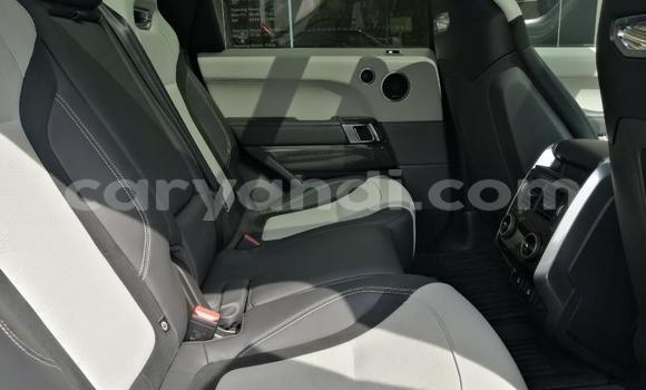 Buy Used Land Rover Range Rover Blue Car in Lusaka in Zambia Buy Used Land Rover Range Rover Blue Car in Lusaka in Zambia