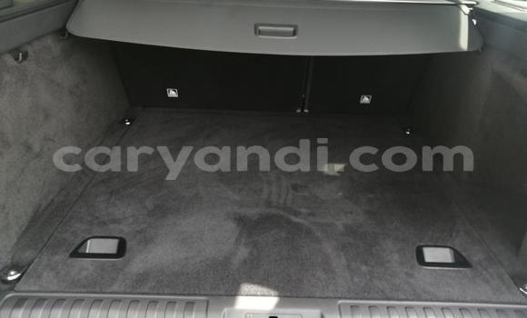 Buy Used Land Rover Range Rover Blue Car in Lusaka in Zambia Buy Used Land Rover Range Rover Blue Car in Lusaka in Zambia