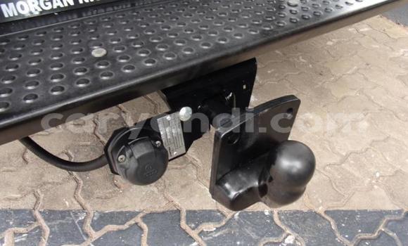 Acheter Occasion Voiture Volkswagen Amarok Blanc à Lusaka, Zambie Acheter Occasion Voiture Volkswagen Amarok Blanc à Lusaka, Zambie