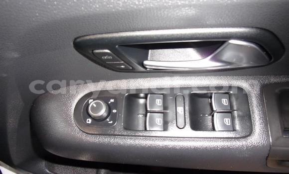 Acheter Occasion Voiture Volkswagen Amarok Blanc à Lusaka, Zambie Acheter Occasion Voiture Volkswagen Amarok Blanc à Lusaka, Zambie